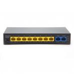 Giraffe GF-AC0820PoE v2