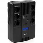 СКАТ SKAT-UPS 800-AID-IN-1x9 (8935)