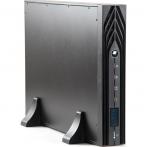 SKAT-UPS 10-RACK-3/1-ON (8993)