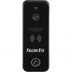 Falcon Eye FE-ipanel 3 HD ID (Black)