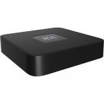 RVi-1NR10160C-8P