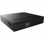 RVi-1NR80871