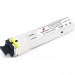 Fang-Hang FH-SB5312CDS20