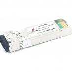 Fang-Hang FH-SPB321TCDL20