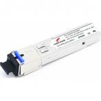 Fang-Hang FH-SB3512CDS3