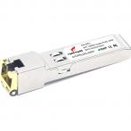 Fang-Hang FH-ST2