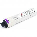 Fang-Hang FH-SB4512CDS120