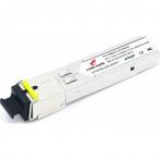 Fang-Hang FH-SB5312CDS40