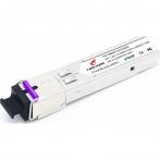 Fang-Hang FH-SB4512CDS80