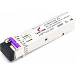 Fang-Hang FH-SB4512CDL120