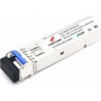 Fang-Hang FH-SB5312CDL40