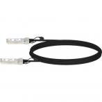 Fang-Hang FH-DP1T30SS03