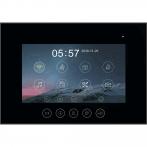 Tantos Marilyn HD Wi-Fi s (Black) VZ