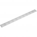 Cabeus VCM-42U-GY