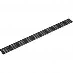 Cabeus VCM-47U-BK