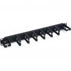 Cabeus JB08-1U-PR-BK