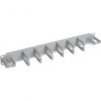 Cabeus JB08-1U-PR-GY