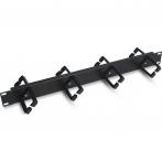 Cabeus JB08-1U-45-BK