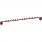 Cabeus CGB-IN-1U-20-19