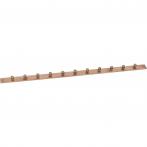 Cabeus CGB-IN-1U-11-19