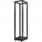 Cabeus RA-37U-1000-BK