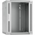 Cabeus SH-05F-15U60/60-R