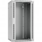 Cabeus SH-05F-22U60/60-R