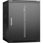 Cabeus SH-05F-15U60/60m-R-BK