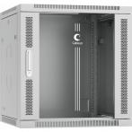 Cabeus SH-05F-12U60/35-R