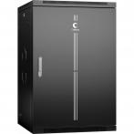Cabeus SH-05F-18U60/45m-R-BK