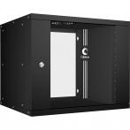 Cabeus WSC-05D-9U55/45-BK