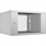 Cabeus WSC-05D-6U55/45
