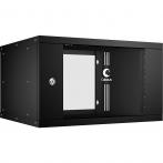 Cabeus WSC-05D-6U55/45-BK