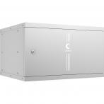 Cabeus WSC-05D-6U55/45m
