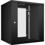 Cabeus WSC-05D-12U55/45-BK