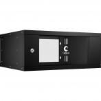 Cabeus WSC-05D-4U55/45-BK
