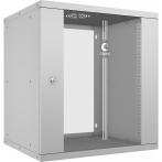 Cabeus WSC-05D-12U55/45