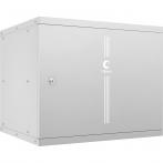 Cabeus WSC-05D-9U55/45m
