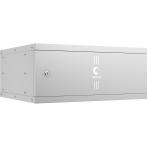 Cabeus WSC-05D-4U55/45m