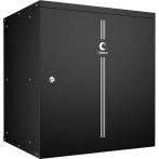 Cabeus WSC-05D-12U55/45m-BK
