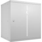 Cabeus WSC-05D-12U55/45m