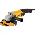 LEIYA LY180-03