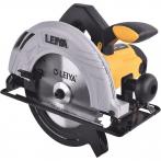 LEIYA LY-M18501