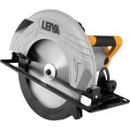 LEIYA LY212-01