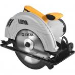 LEIYA LY235-01