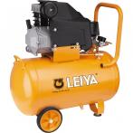 LEIYA LY-3P
