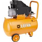 LEIYA LY-5P