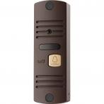 CTV-D40 Коричневый
