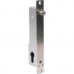 СКАТ SPRUT LOCK-012BL(8864)
