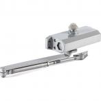 СКАТ SPRUT Door Closer-120GR (973)